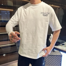 Prada T-Shirts